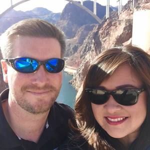 Meet your Posher, Marra